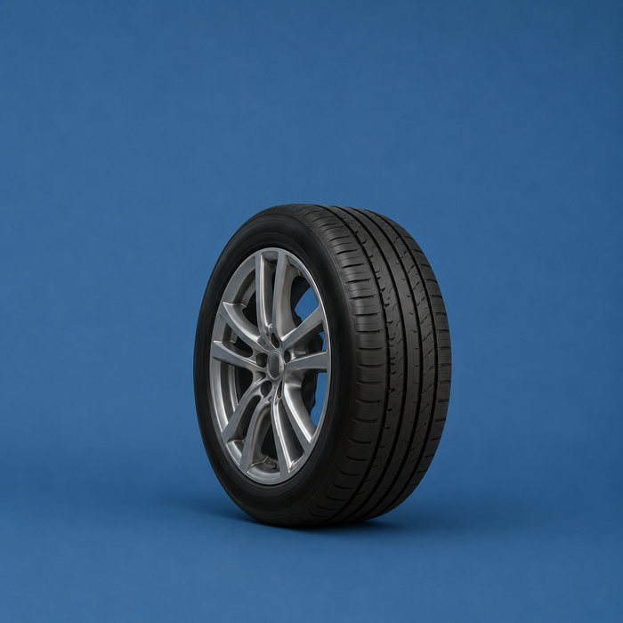 Car & Auto