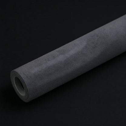🚗 50% OFF Today Only 🔥 High-quality Italian suede | Microfiber Suede Fabric self Adhesive car Wrapping
