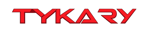 Tykary